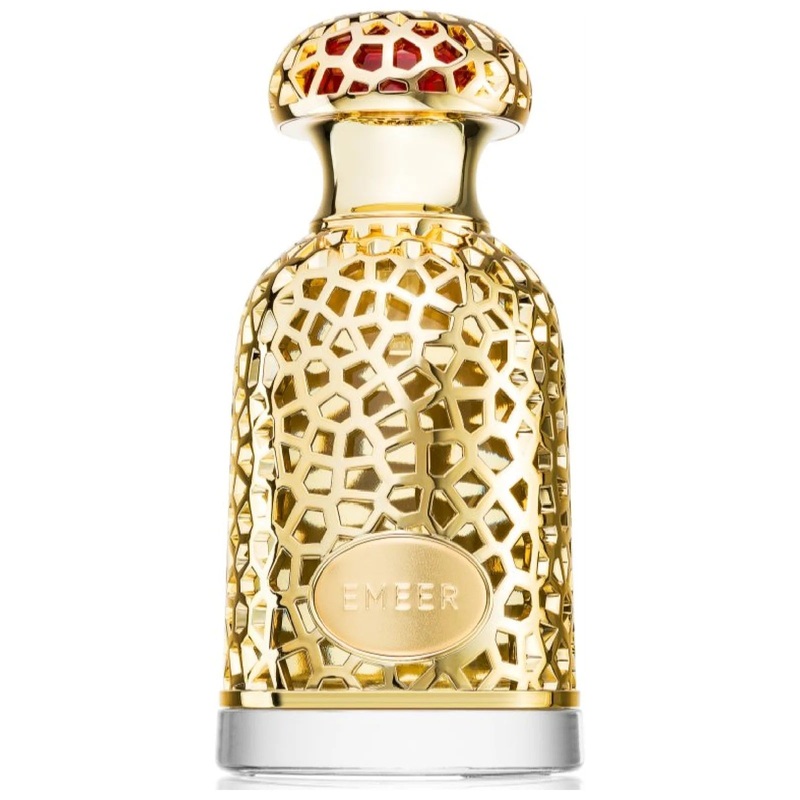 Emeer Unisex Fragrance 3.4 oz.