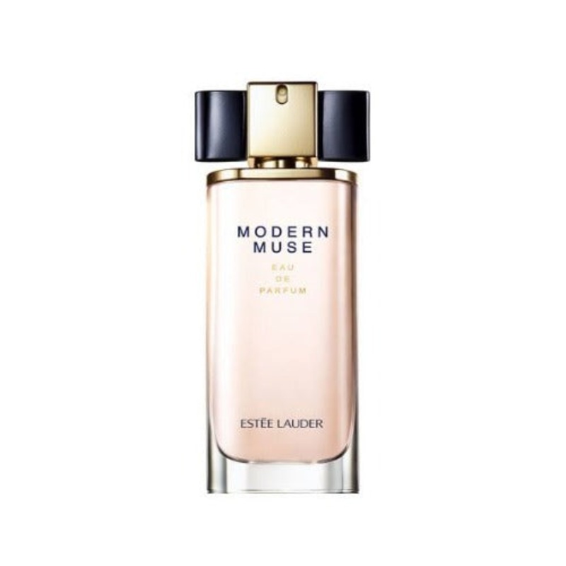 Estee Lauder Modern Muse Eau De Parfum For Women 100ml