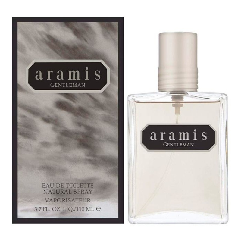 Gentlemen by Aramis for Men