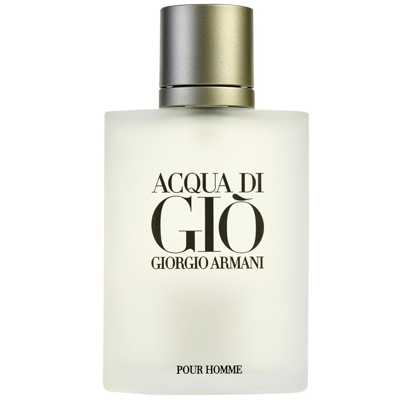 Giorgio Armani Acqua di Gio Eau de Toilette for Men 2ml