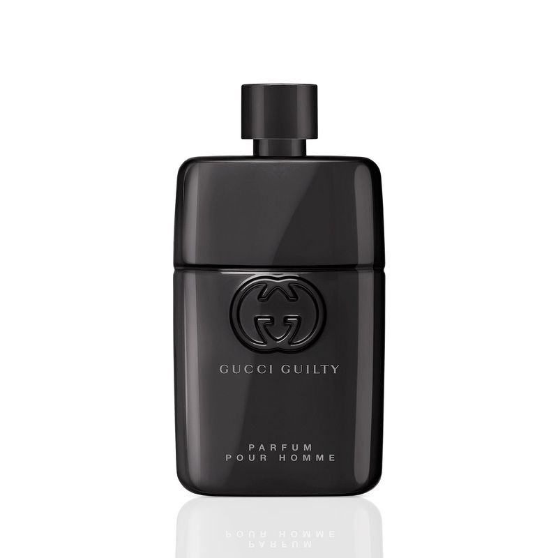 Guilty Parfum 1.6 oz.