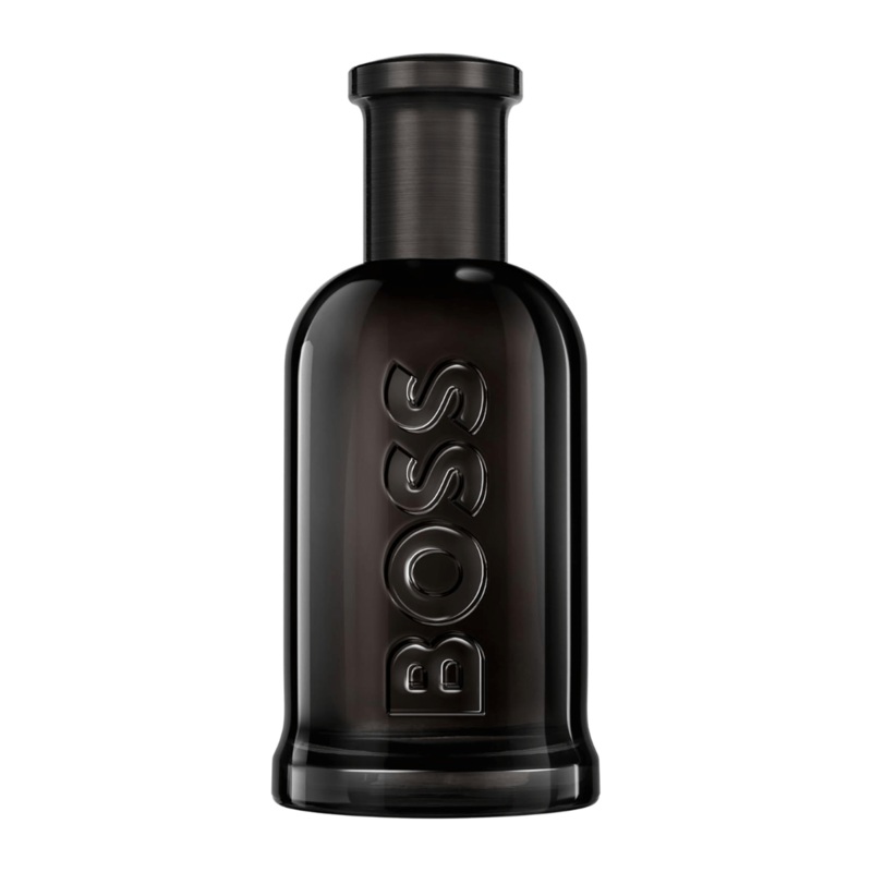 Hugo Boss Bottled Parfum Men’s Aftershave 100ml