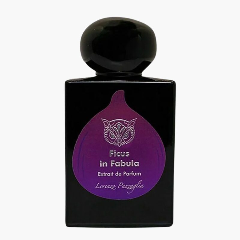 Lorenzo Pazzaglia Ficus in Fabula Extrait 1.7 oz/ 50 ml Retail Bottle