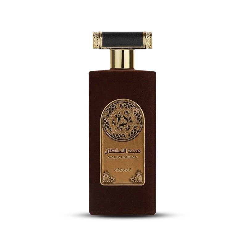 Majd Al Sultan Room Fragrance 80 g