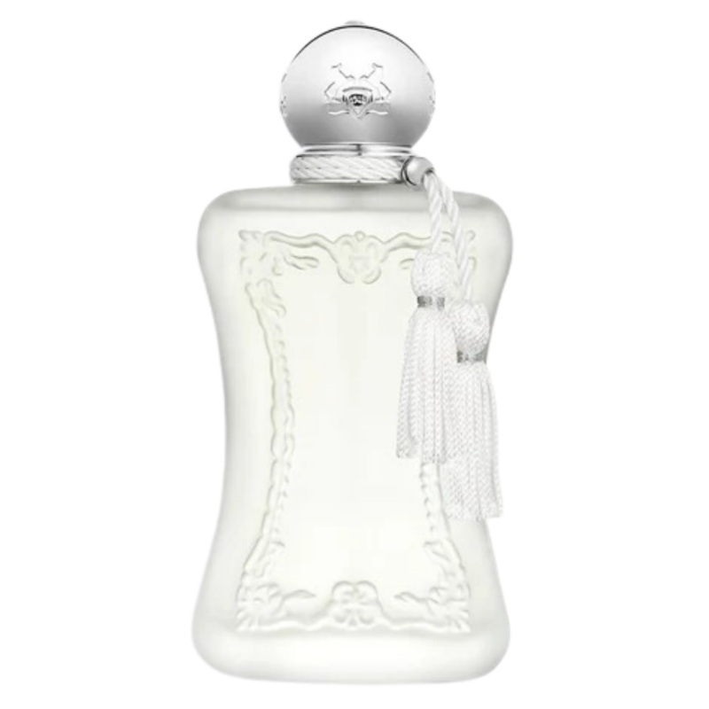 Parfums De Marly Valaya for women 2.5 oz / 75 ml