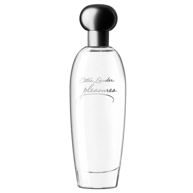 Pleasures Parfum by Estee Lauder for Women
