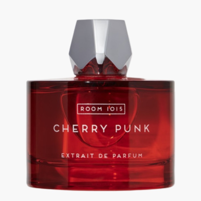 Room 1015 Cherry Punk Extrait 3.4 oz / 100 ml Retail Bottle