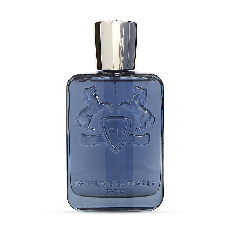 Sedley EDP 4.2 oz