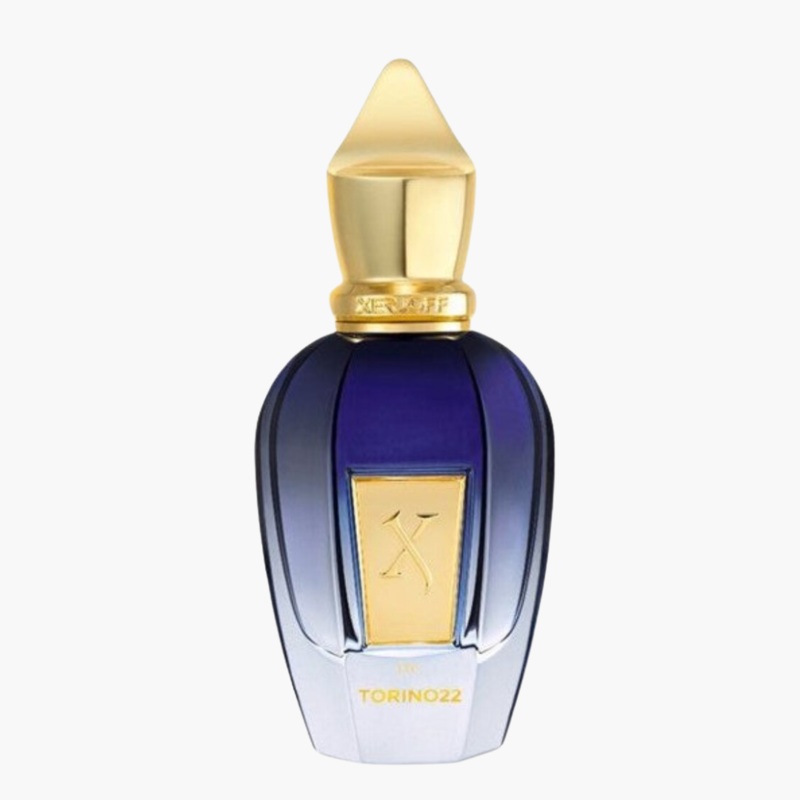 Xerjoff Torino22 EDP 1.7 oz/ 50 ml Retail Bottle