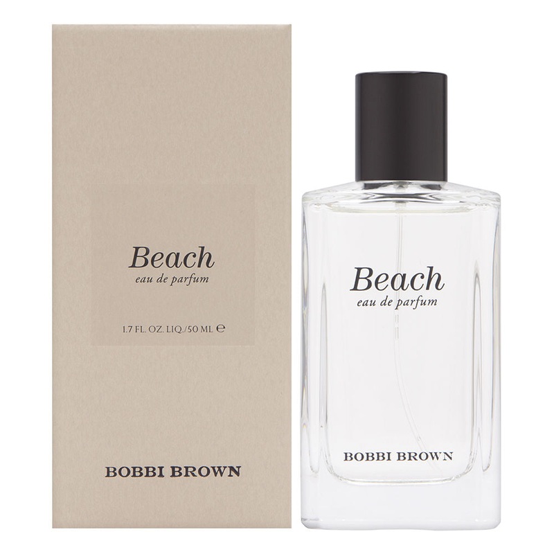 Bobbi Brown Beach for Women 1.7 oz Eau de Parfum Spray