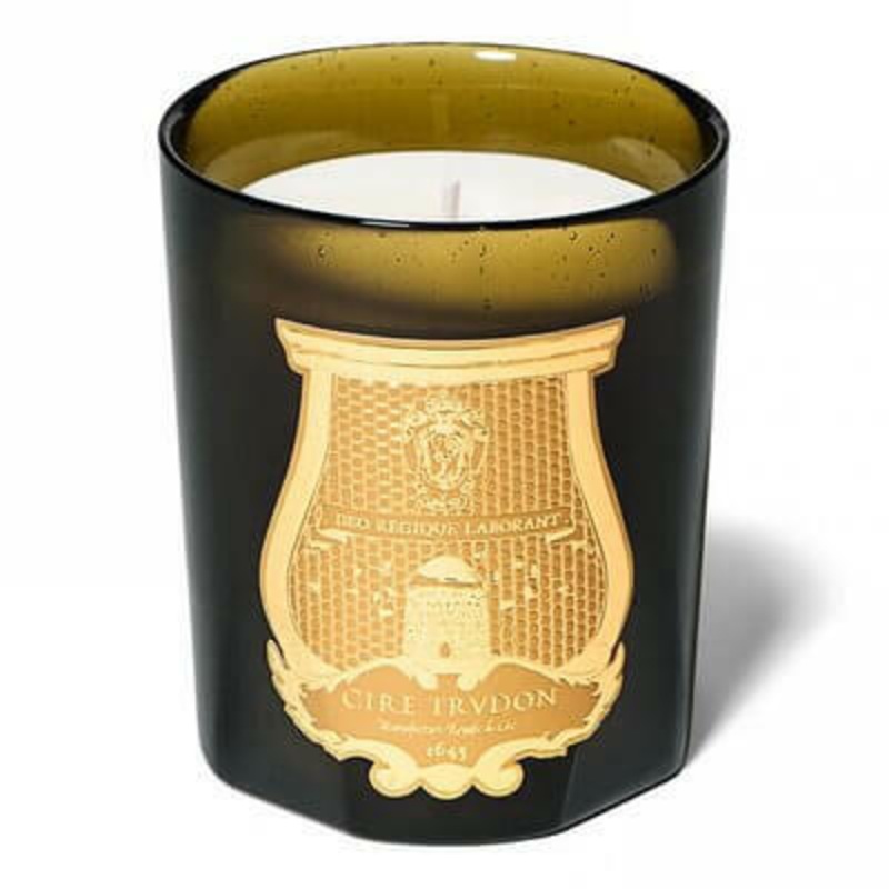 Cire Trudon – Ernesto – Scented Candle – 270gr