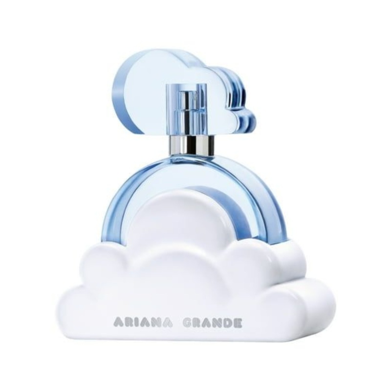 Cloud by Ariana Grande EDP 100ml