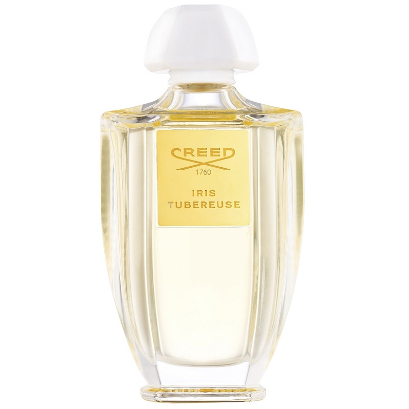 Creed Acqua Originale Iris Tubereuse Eau de Parfum Unisex 2ml