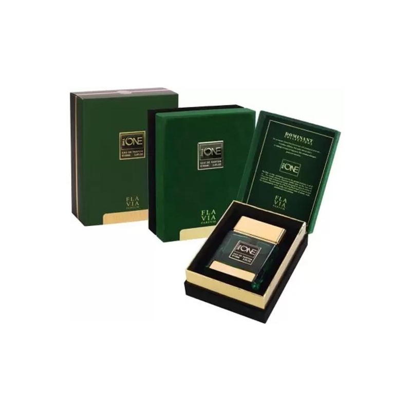 Dominant Collections The One 3.4 oz.