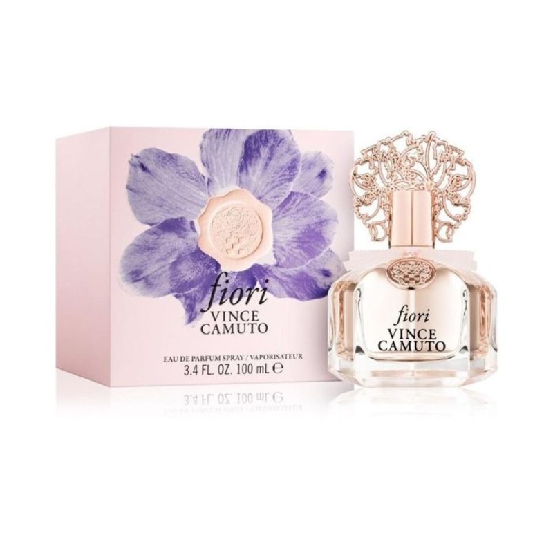 Fiori by Vince Camuto for Women