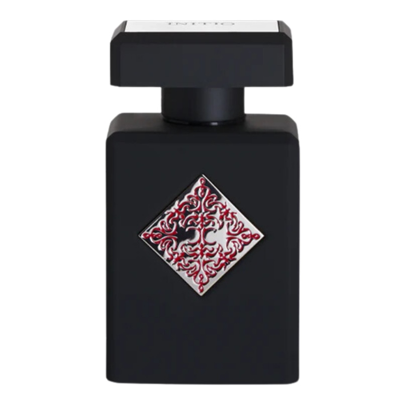 Initio Mystic Experience Eau de parfum 3.04 oz / 90 ml