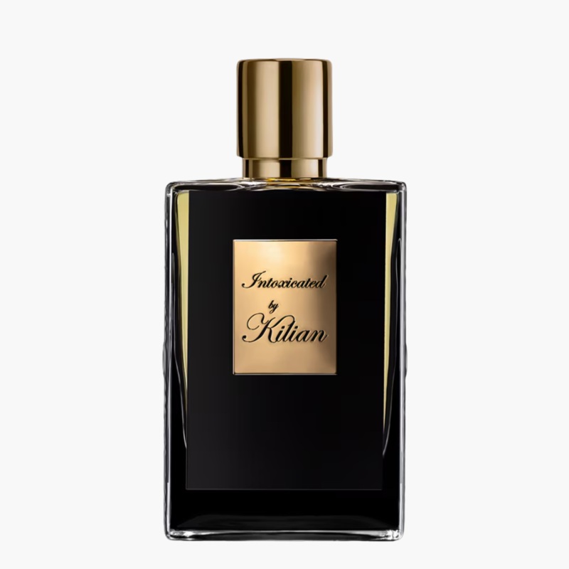 Kilian Intoxicated EDP 1.7 oz/ 50 ml Retail Bottle