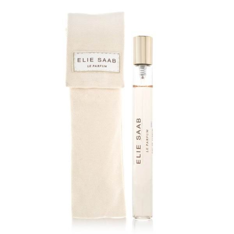 Le Parfum by Elie Saab 3.0 Oz. Eau De Parfum For Women