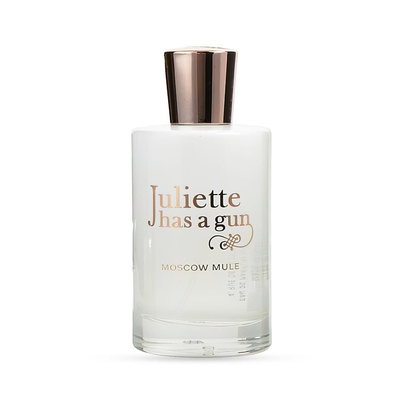 Moscow Mule EDP 1.7 oz