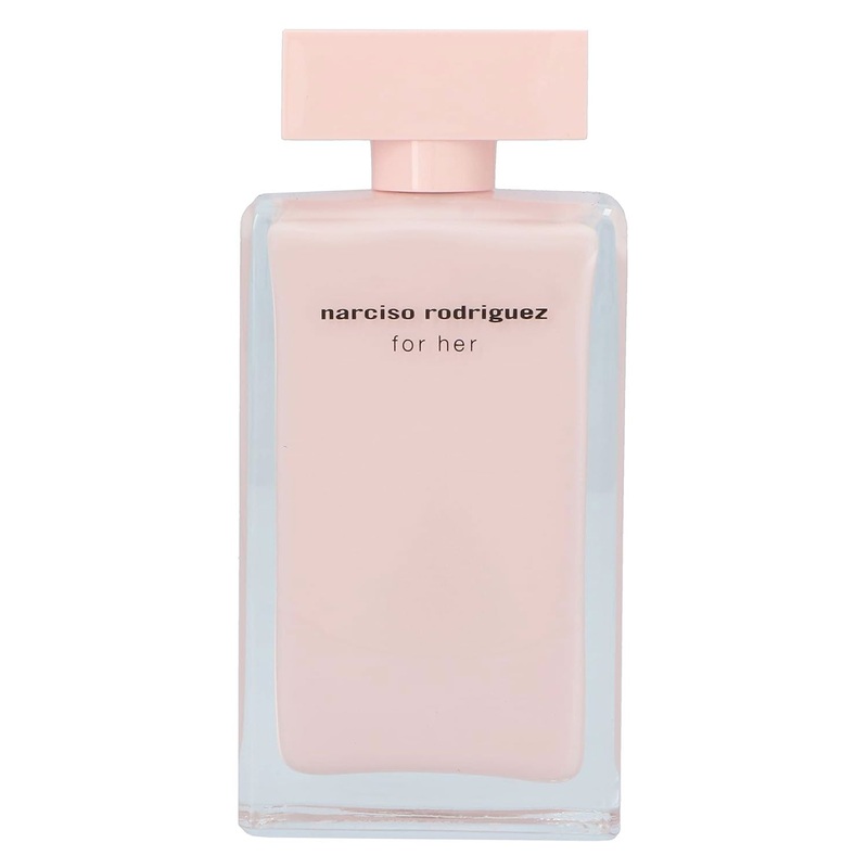 Narciso Rodriguez For Her Eau de Parfum for Women 2ml