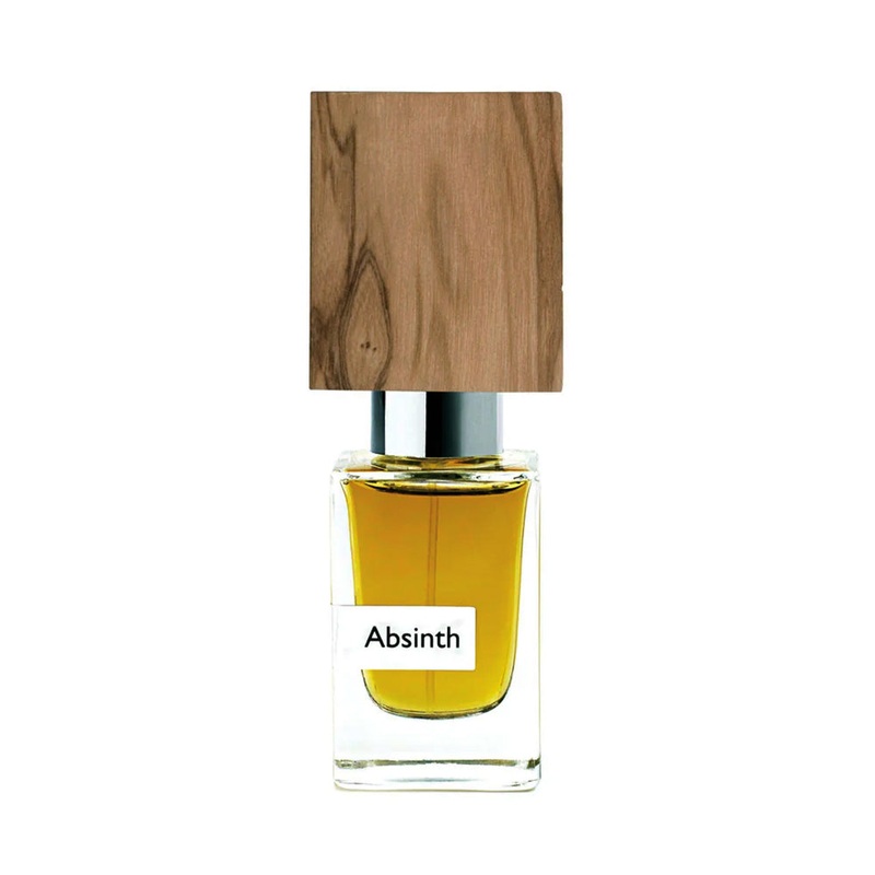 Nasomatto Absinth Extrait de Parfum Unisex 30ml