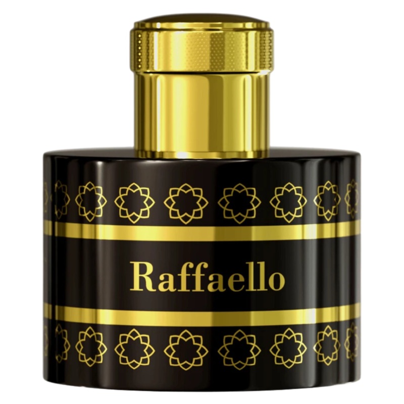 Pantheon Roma Raffaello Extrait de Parfum 3.4 oz / 100 ml