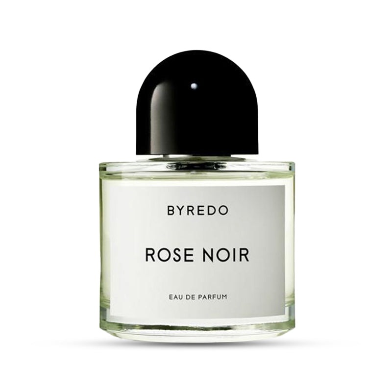 Rose Noir EDP 1.7 oz