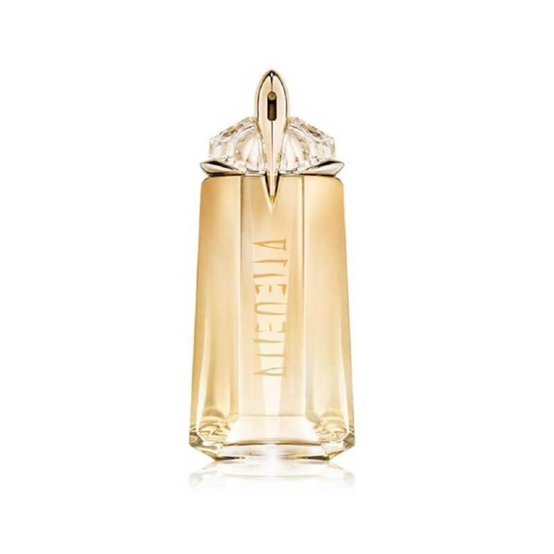 Thierry Mugler Alien Goddess (Tester) 60ml EDP (L) SP
