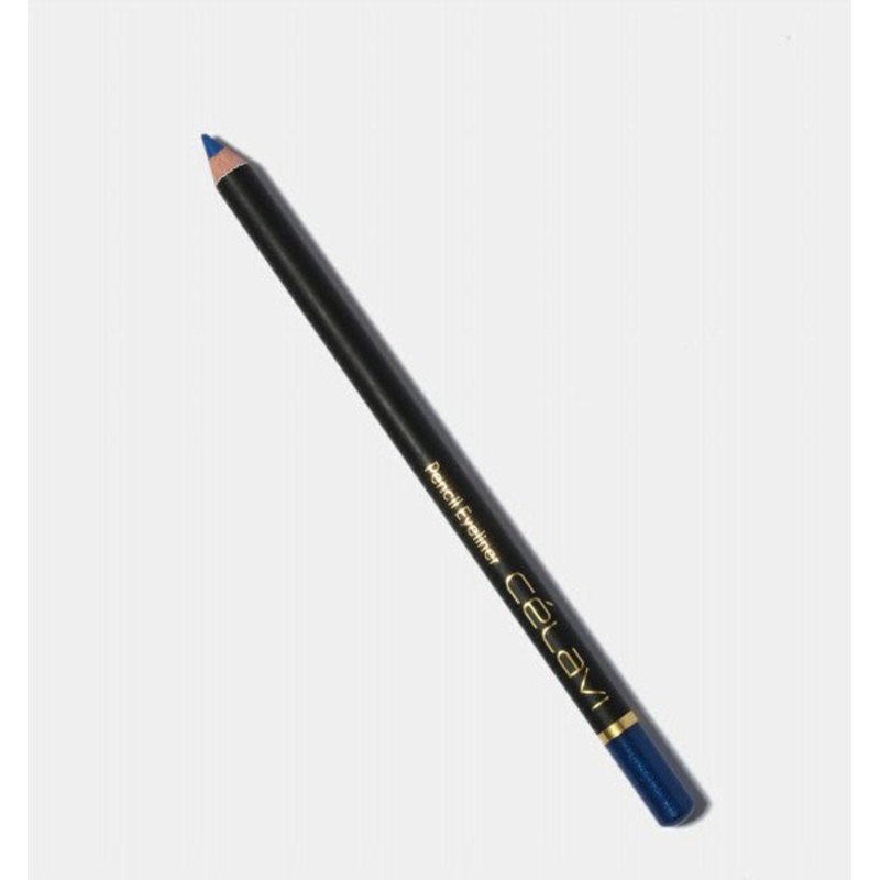 Celavi Eyeliner Deep Sea by Celavi . Pencil For Women