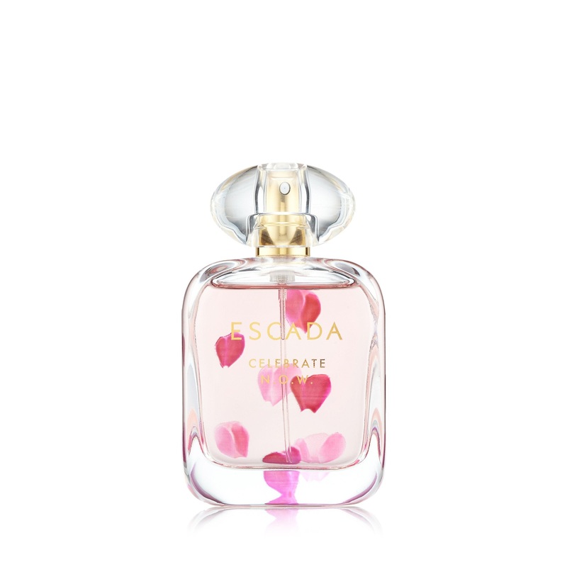 Celebrate Now Perfume 2.7 oz.
