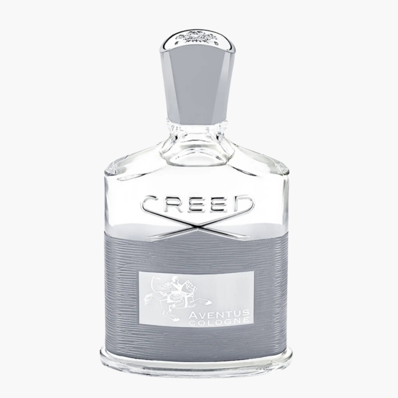 Creed Aventus Cologne EDP 1.7 oz/ 50 ml Retail Bottle