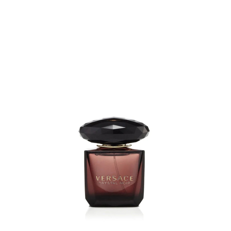Crystal Noir Perfume 1.7 oz.