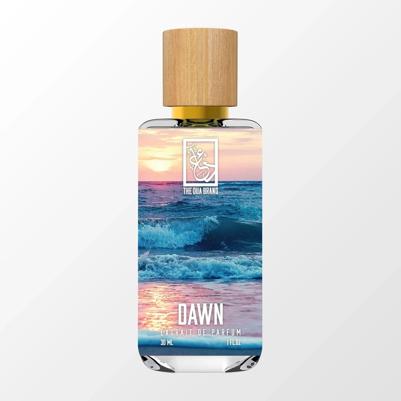 Dawn