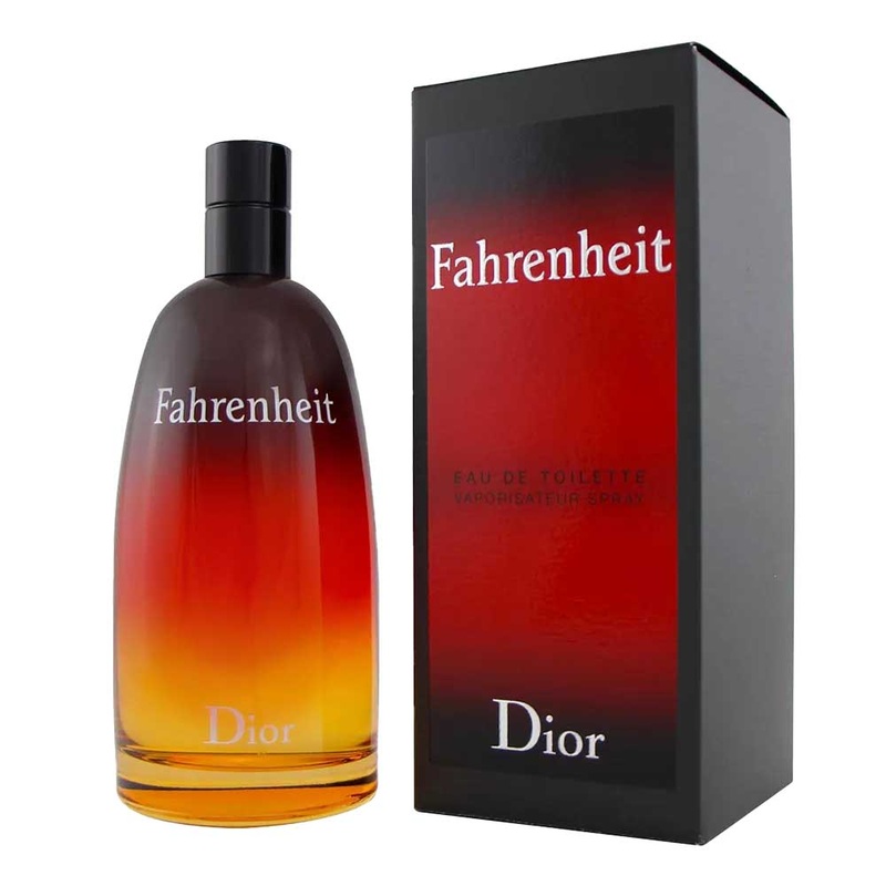 Fahrenheit – Sample Vial Sample Vial – 0.75 ml (0.025 fl oz)