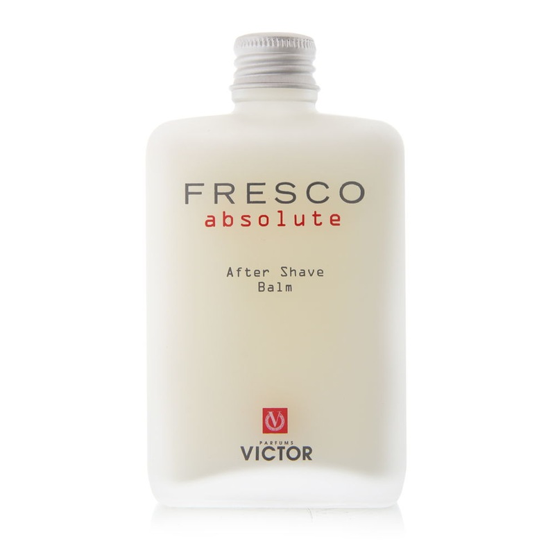 Fresco Absolute by Parfums Victor for Men 3.4 oz After Shave Pour