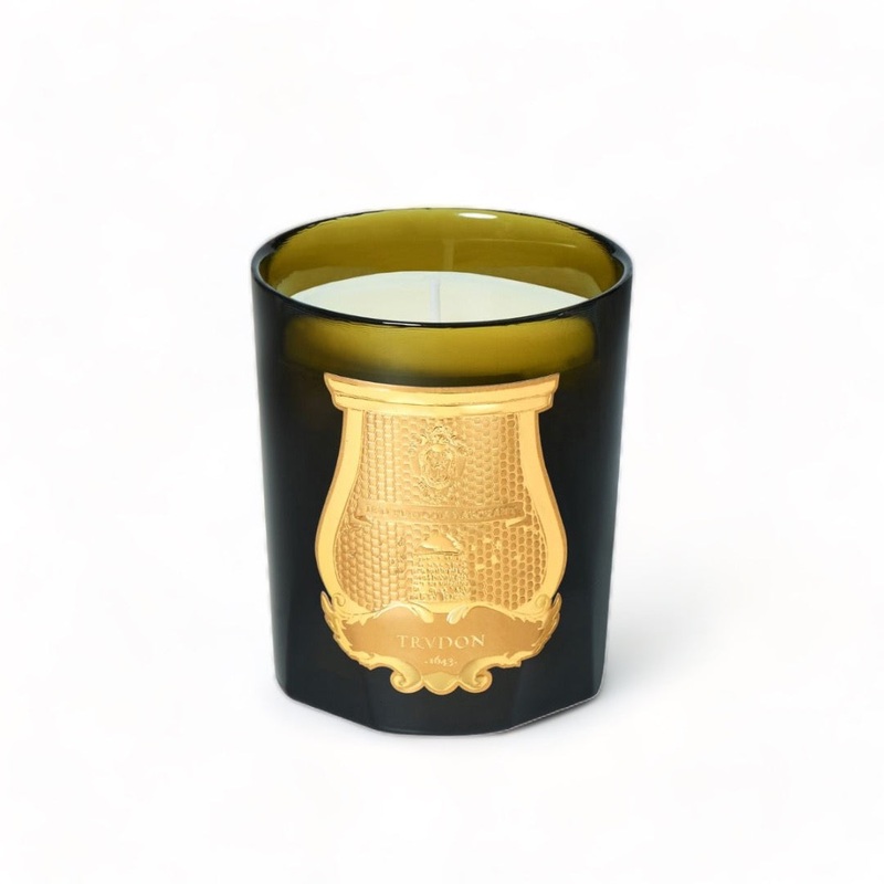Gabriel Classic Candle 270g