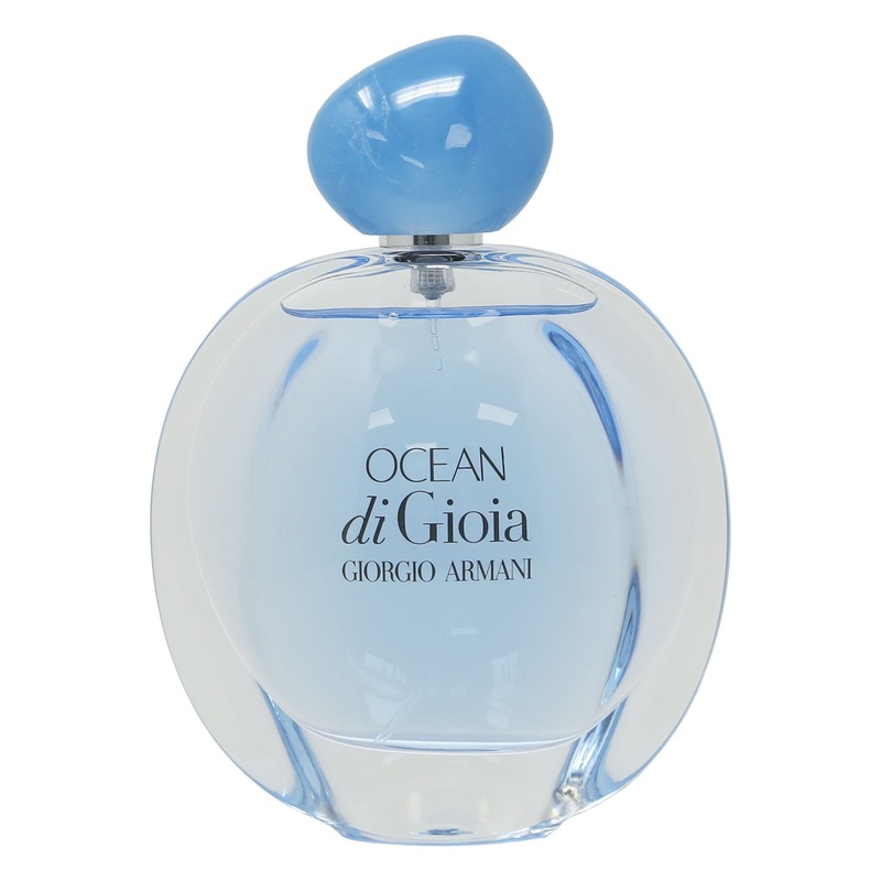 Giorgio Armani Ocean di Gioia Eau de Parfum for Women 2ml