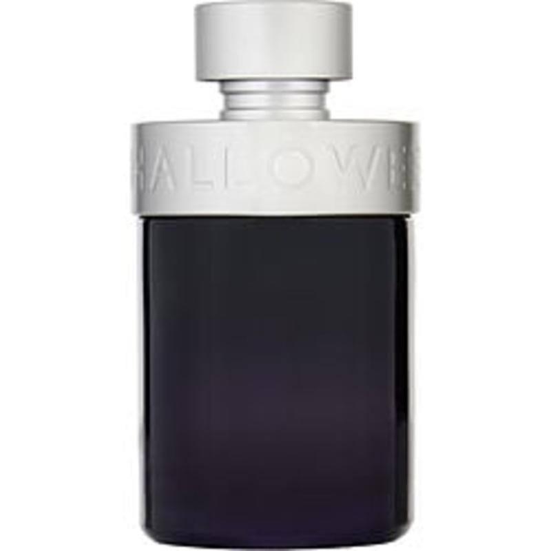 Halloween Tester Eau De Toilette Spray 4.2 Oz by Jesus Del Pozo for Men