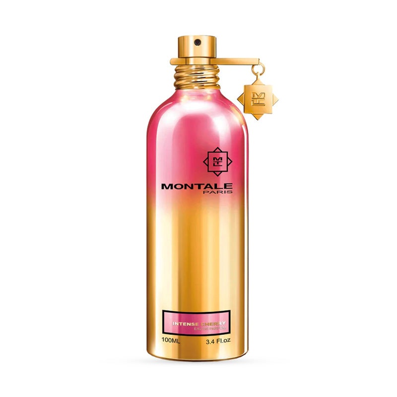 Intense Cherry EDP 3.4 oz