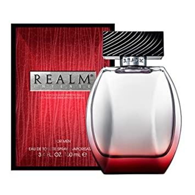 Intense Cologne 1 oz.