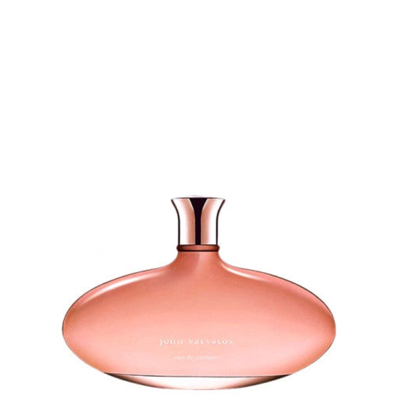 John Varvatos by John Varvatos 1.6 oz Eau de Parfum Spray for Women