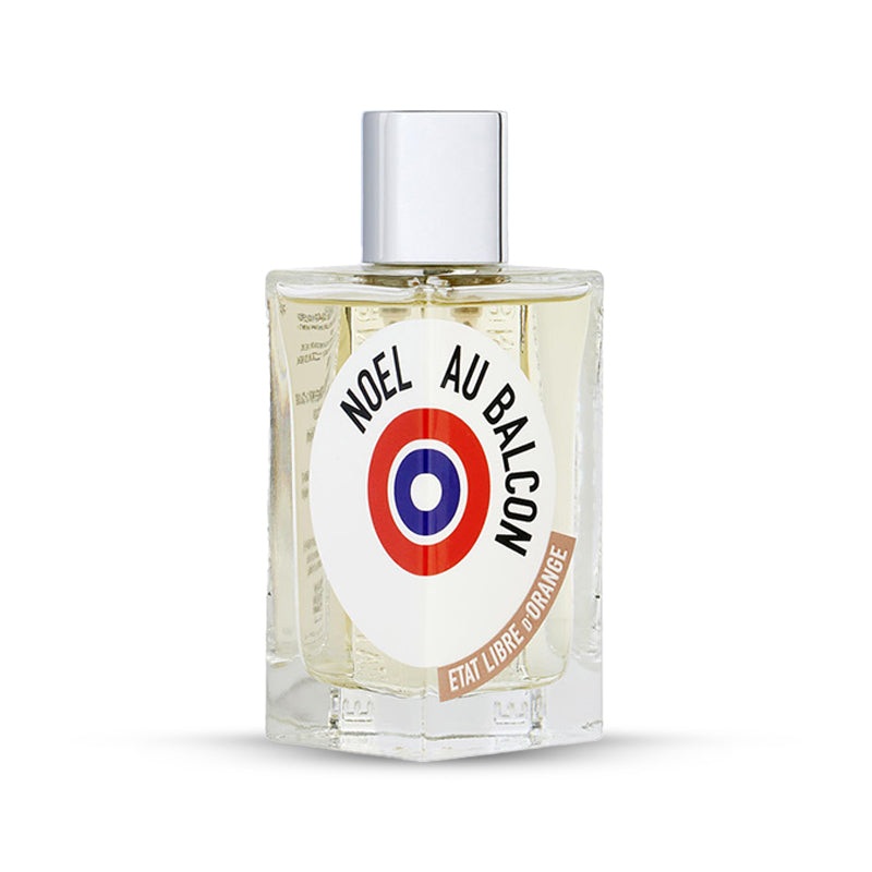 Noel Au Balcon EDP 3.4 oz
