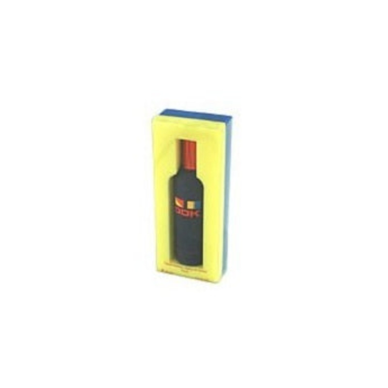 ODK by Kersauson 3.4 Oz. Eau De Toilette For Men