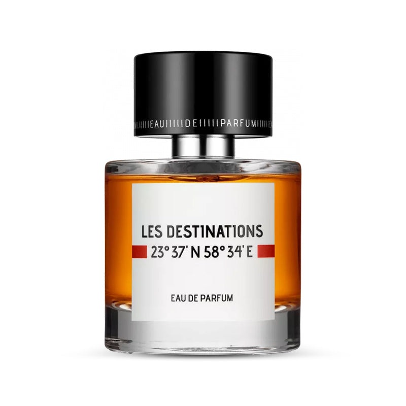 Oman EDP 1.7 oz