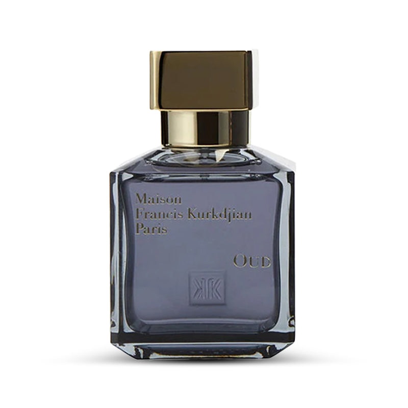 Oud EDP 2.4 oz