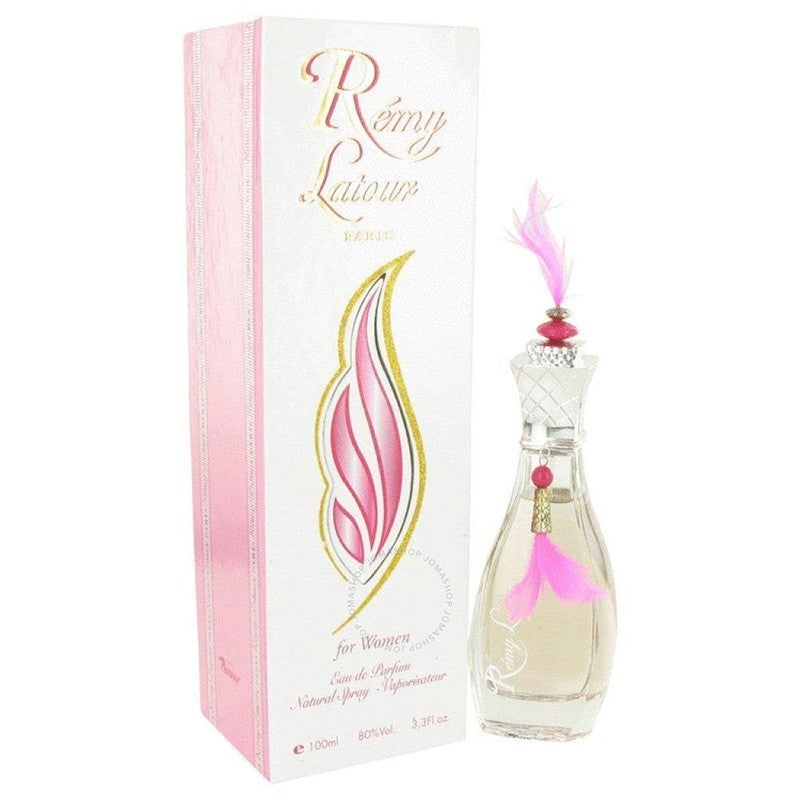 Remy Latour Remy 100ml EDP (L) SP