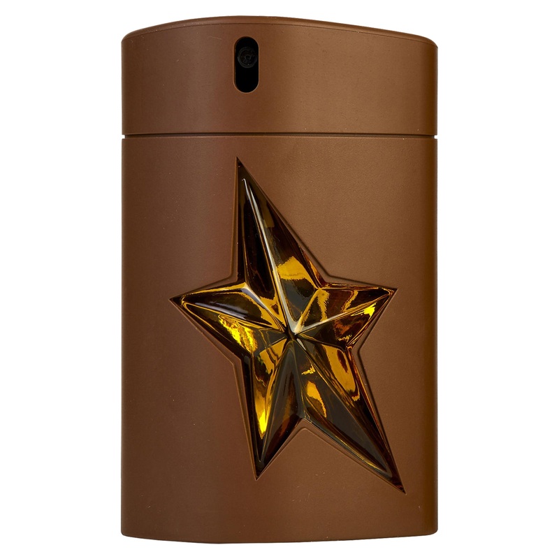 Thierry Mugler Angel Men A*Men Pure Havane Eau de Toilette for Men 2ml