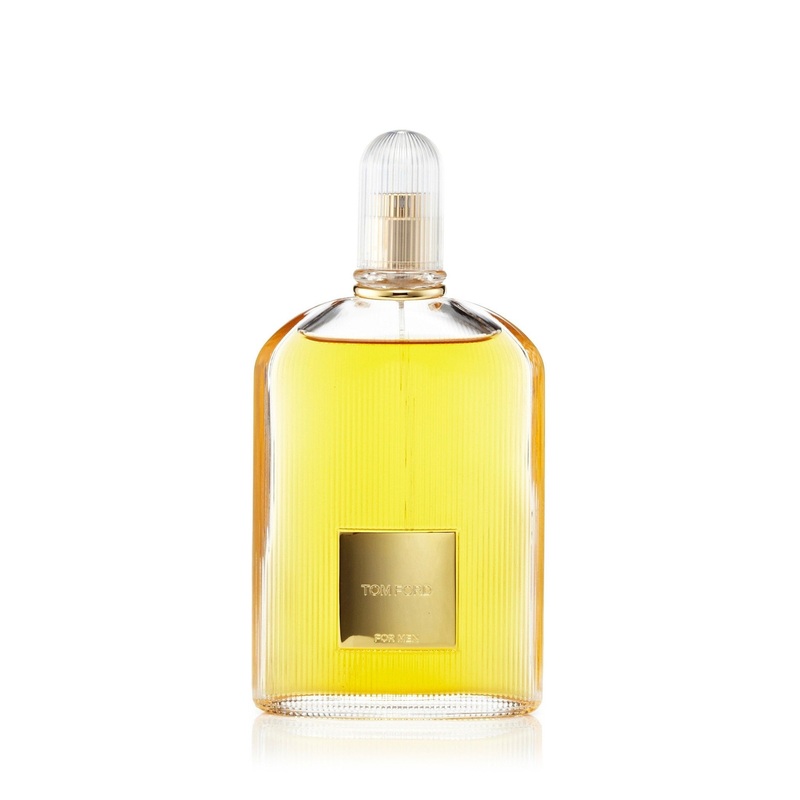 Tom Ford Eau De Toilette 1.7 oz.