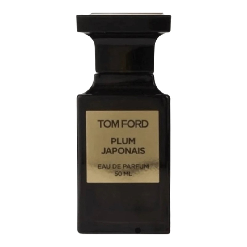 Tom Ford Plum Japonais Eau de Parfum for Women 1ml
