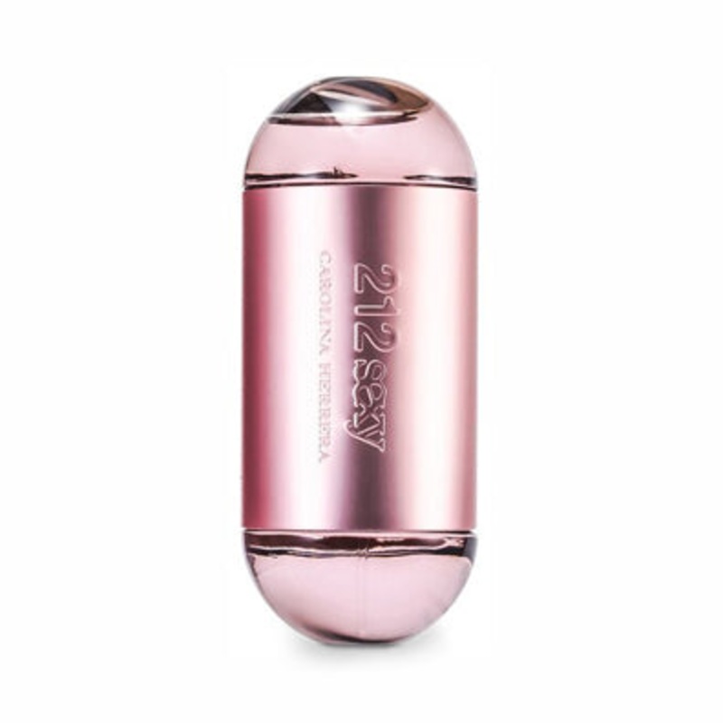 212 Sexy EDP 2.0 oz